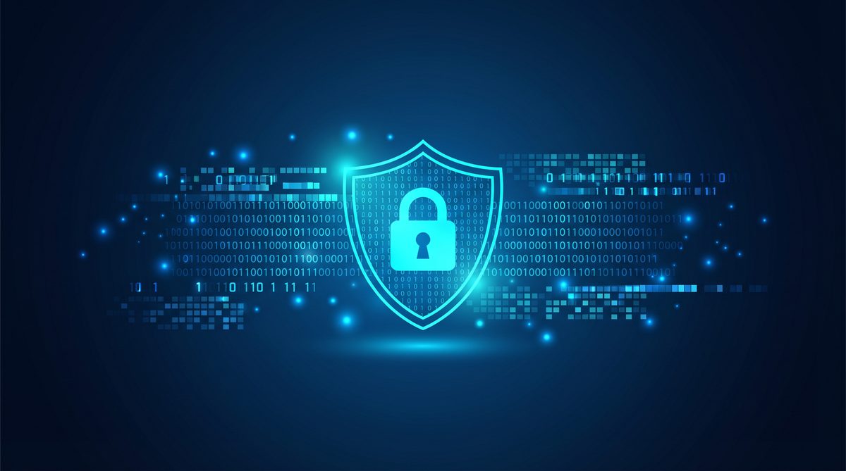 类似ip加速器隐私安全保护