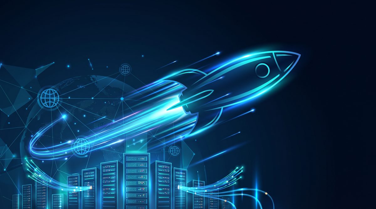 类似ip加速器极速下载加速